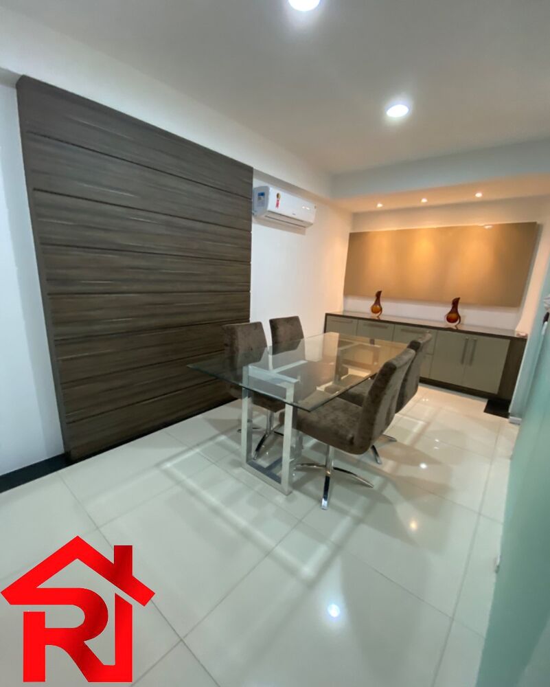 Sala-Conjunto, 64 m² - Foto 1
