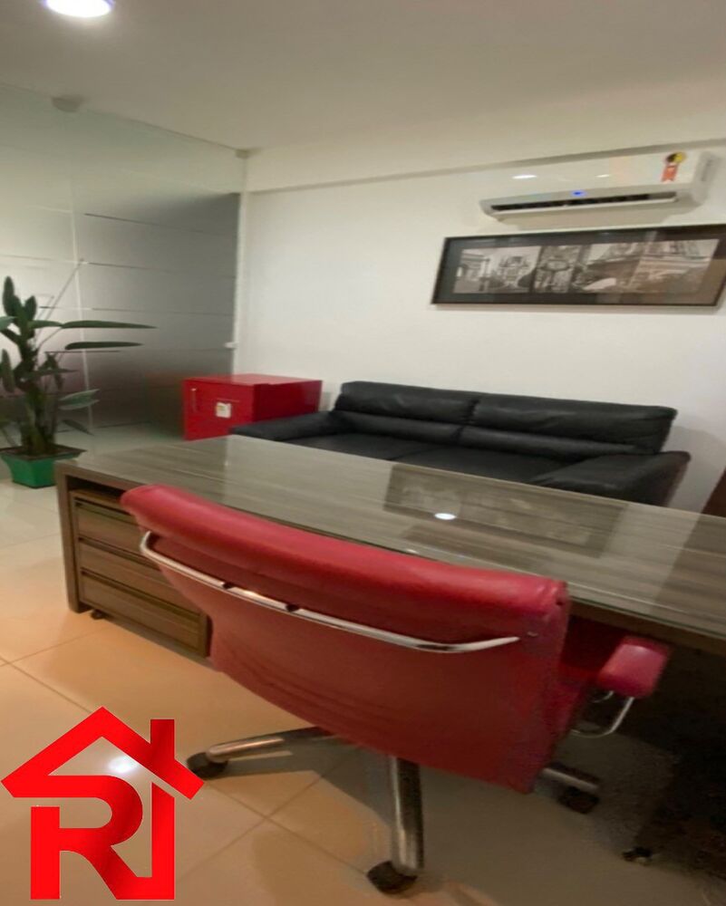 Sala-Conjunto, 64 m² - Foto 6