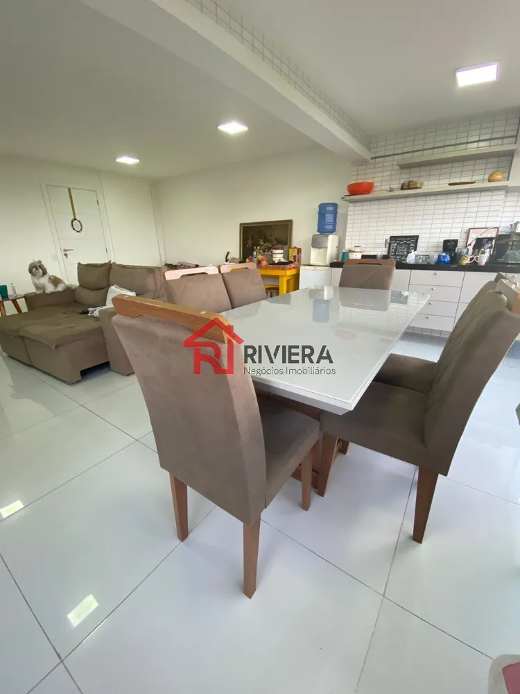 Apartamento, 4 quartos, 143 m² - Foto 13