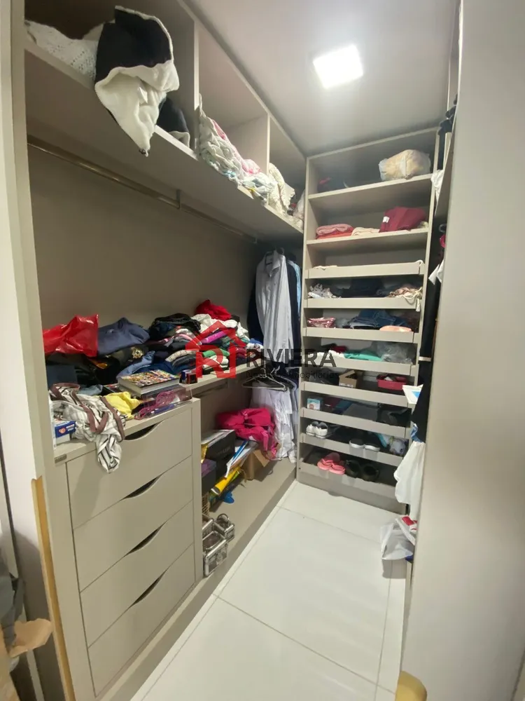 Apartamento, 4 quartos, 143 m² - Foto 5
