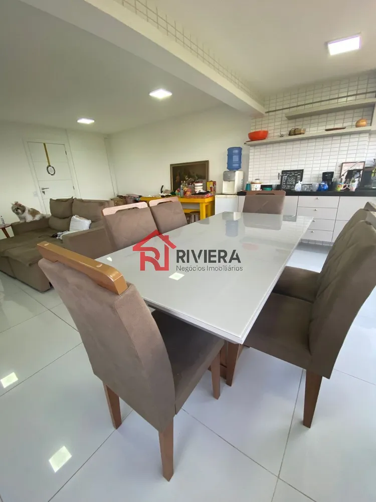 Apartamento, 4 quartos, 143 m² - Foto 14
