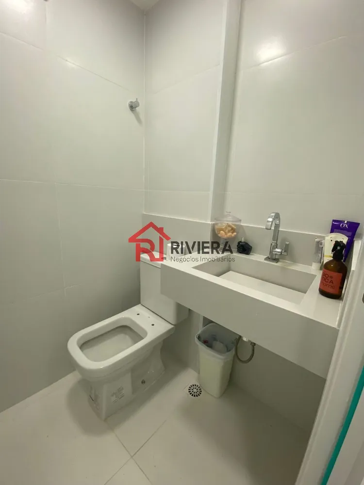Apartamento, 4 quartos, 143 m² - Foto 7