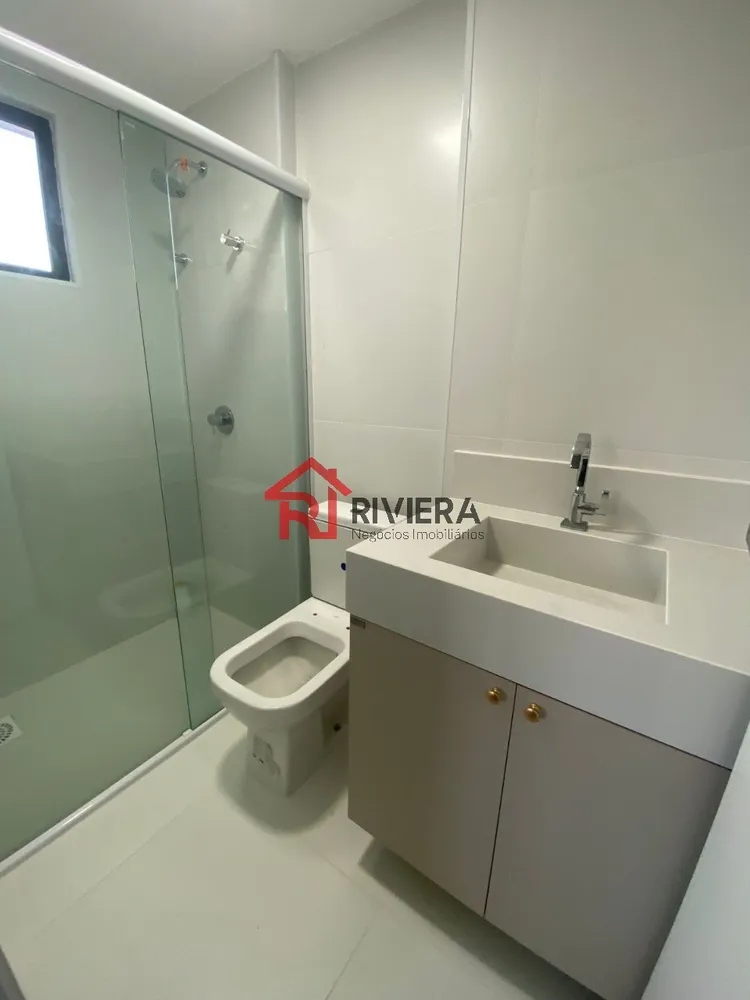 Apartamento, 4 quartos, 143 m² - Foto 6