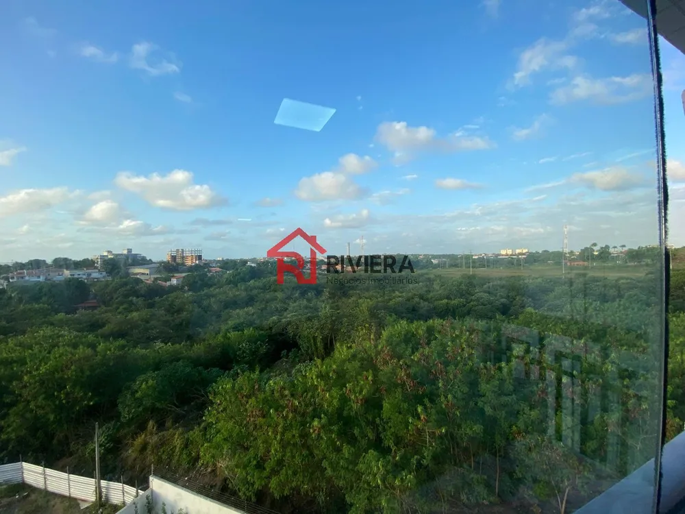 Apartamento, 4 quartos, 143 m² - Foto 11
