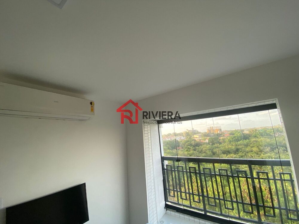 Apartamento, 4 quartos, 143 m² - Foto 4
