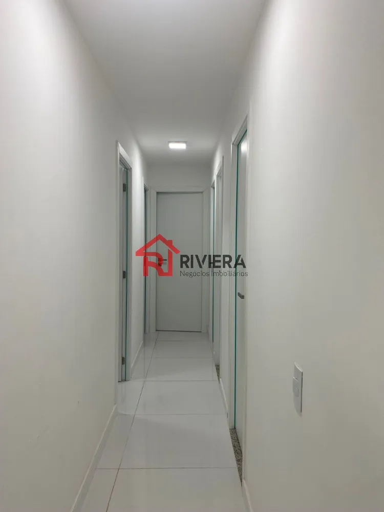 Apartamento, 4 quartos, 143 m² - Foto 8