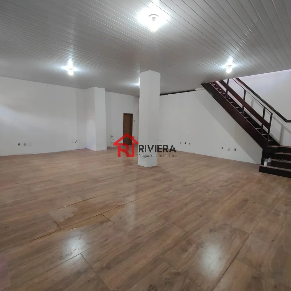 Prédio Inteiro, 150 m² - Foto 1