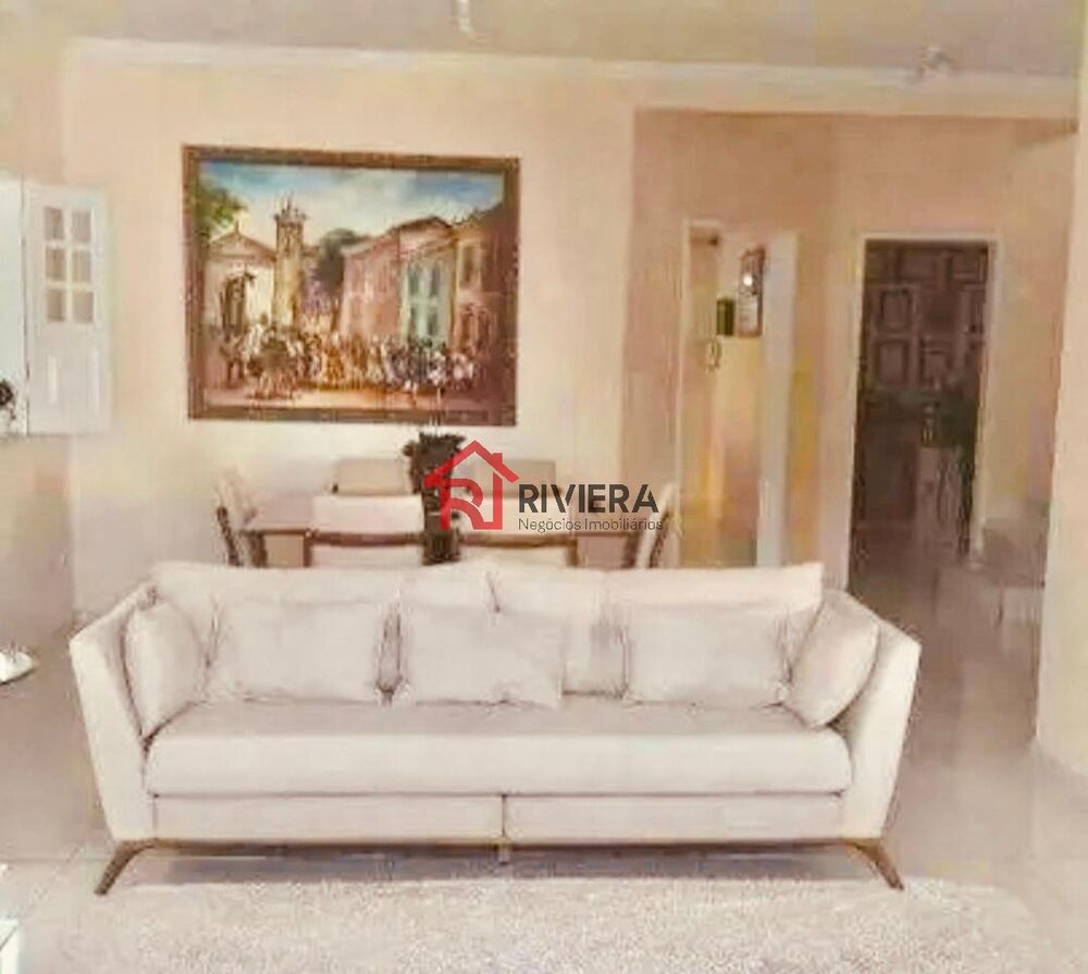 Casa, 5 quartos - Foto 2