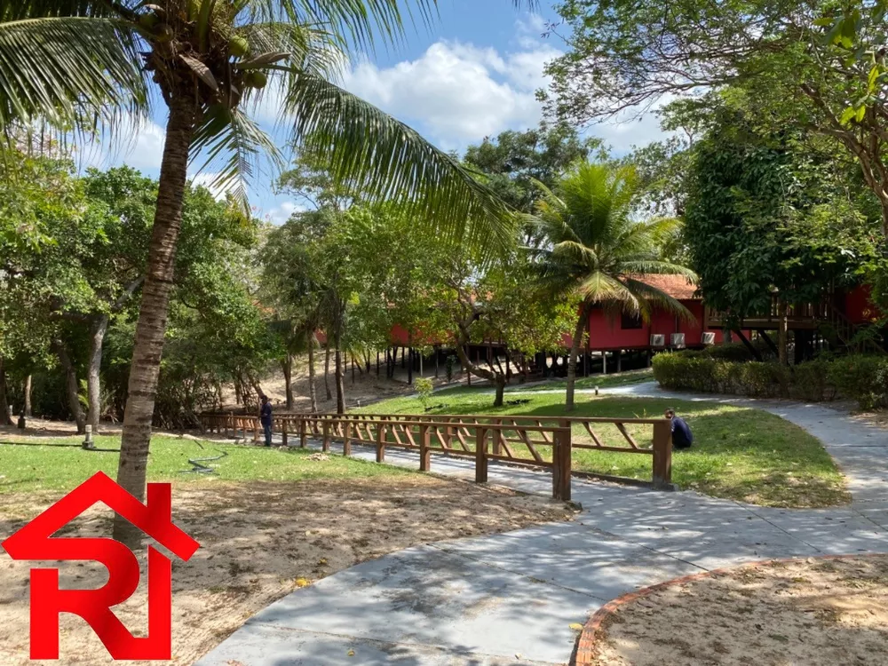 Casa, 6 quartos, 350 m² - Foto 8