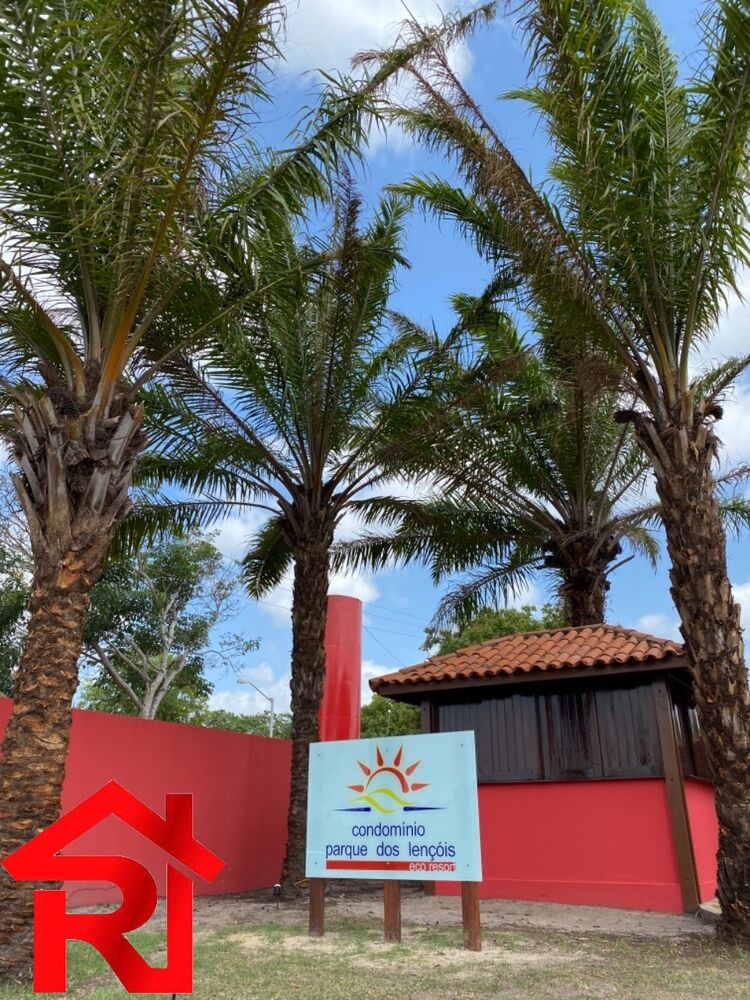 Casa, 6 quartos, 350 m² - Foto 9