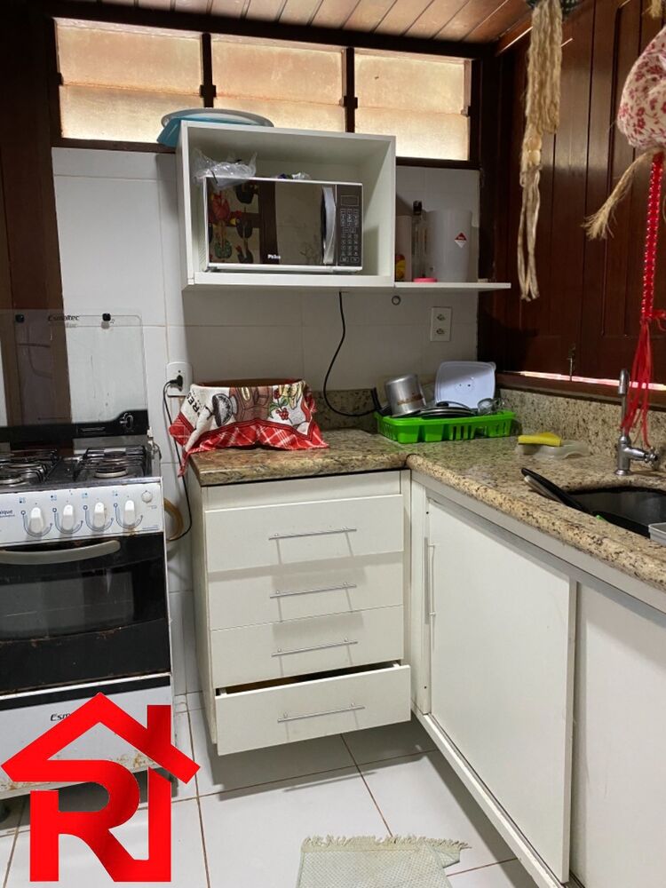 Casa, 6 quartos, 350 m² - Foto 2