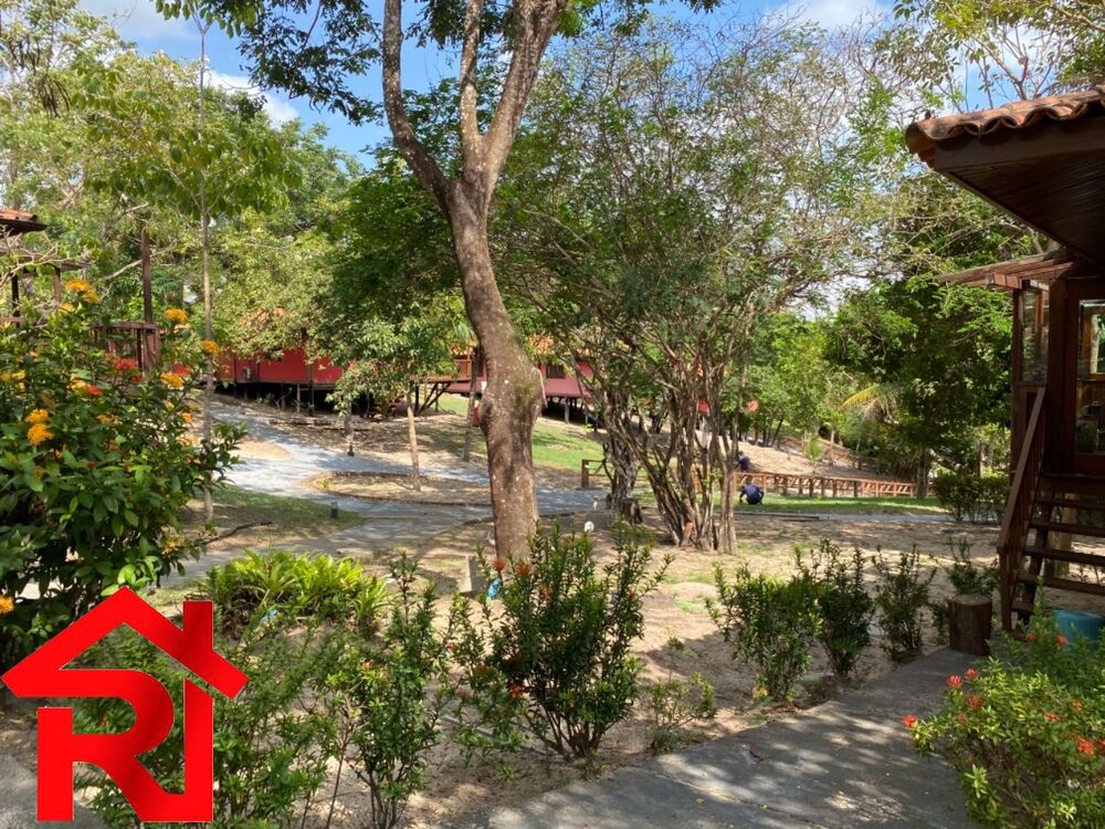 Casa, 6 quartos, 350 m² - Foto 7