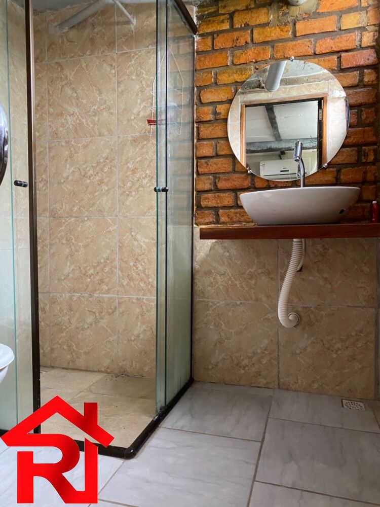 Casa, 6 quartos, 350 m² - Foto 3