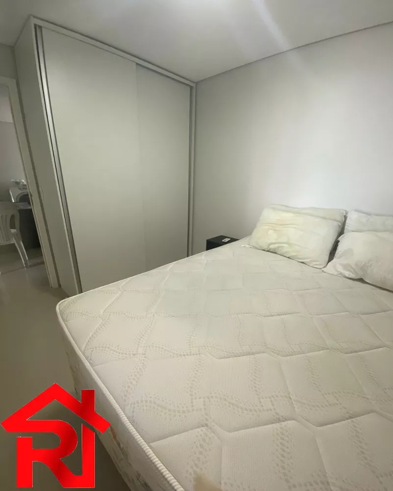 Apartamento, 3 quartos, 138 m² - Foto 8