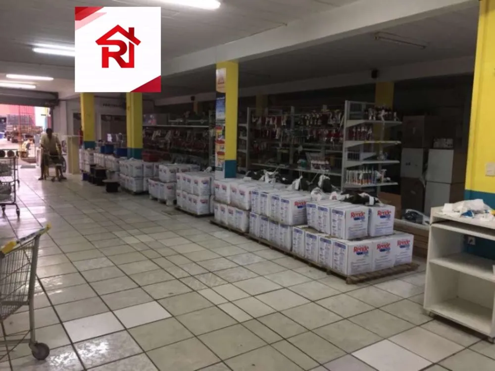 Depósito-Galpão, 5000 m² - Foto 14