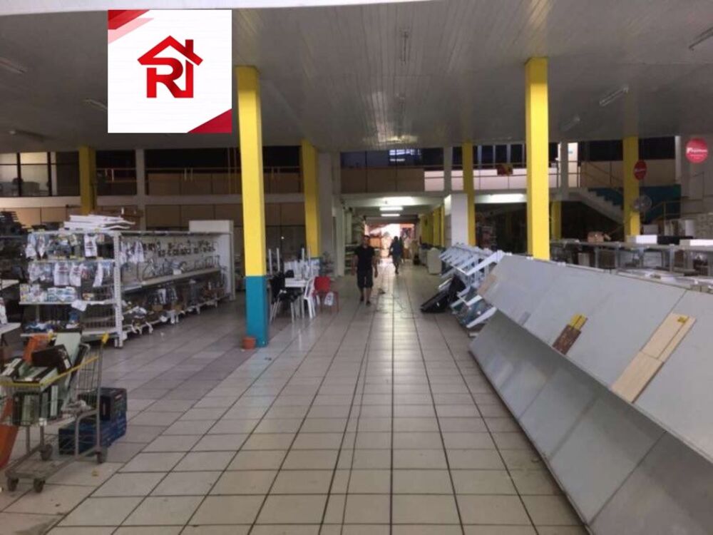 Depósito-Galpão, 5000 m² - Foto 6