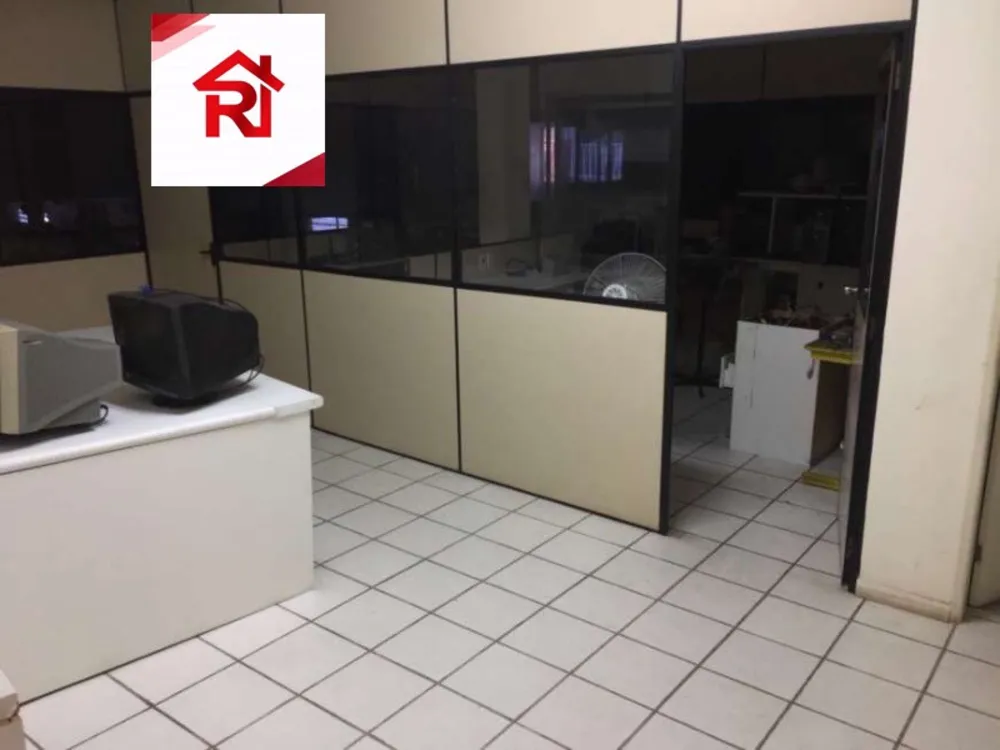 Depósito-Galpão, 5000 m² - Foto 9