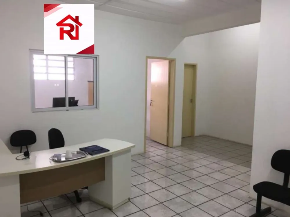 Depósito-Galpão, 5000 m² - Foto 13