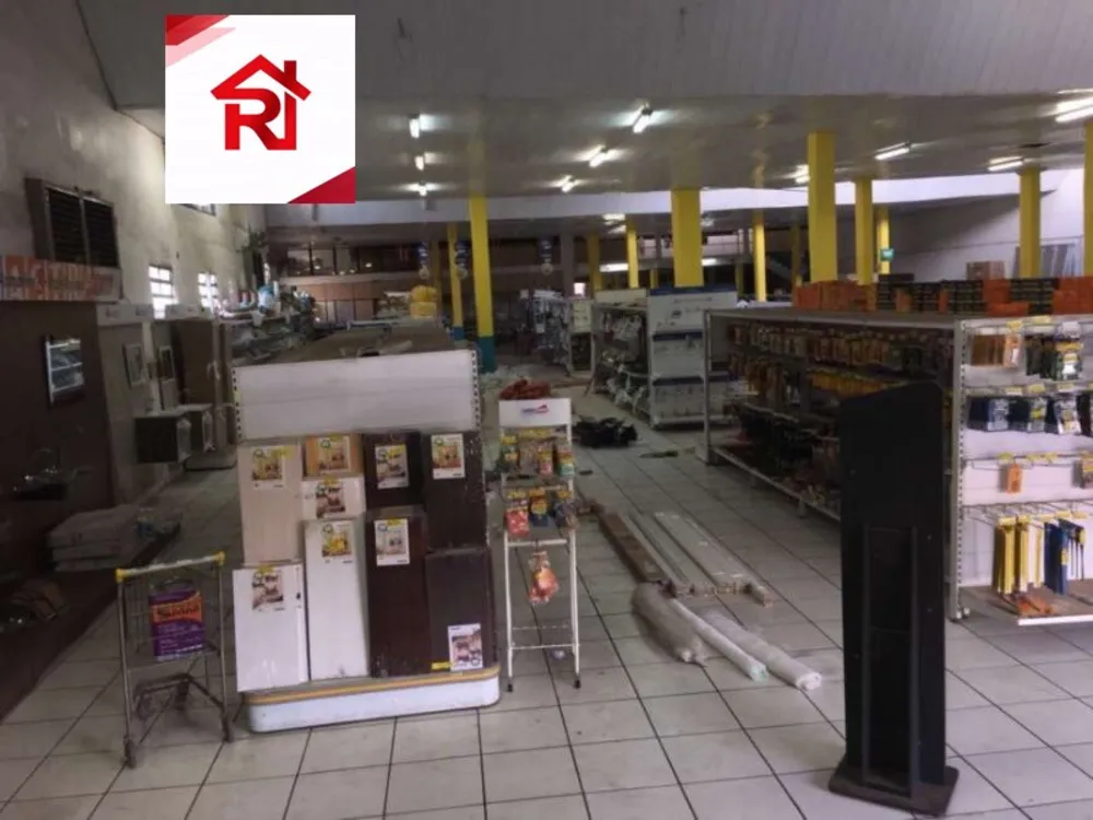 Depósito-Galpão, 5000 m² - Foto 18