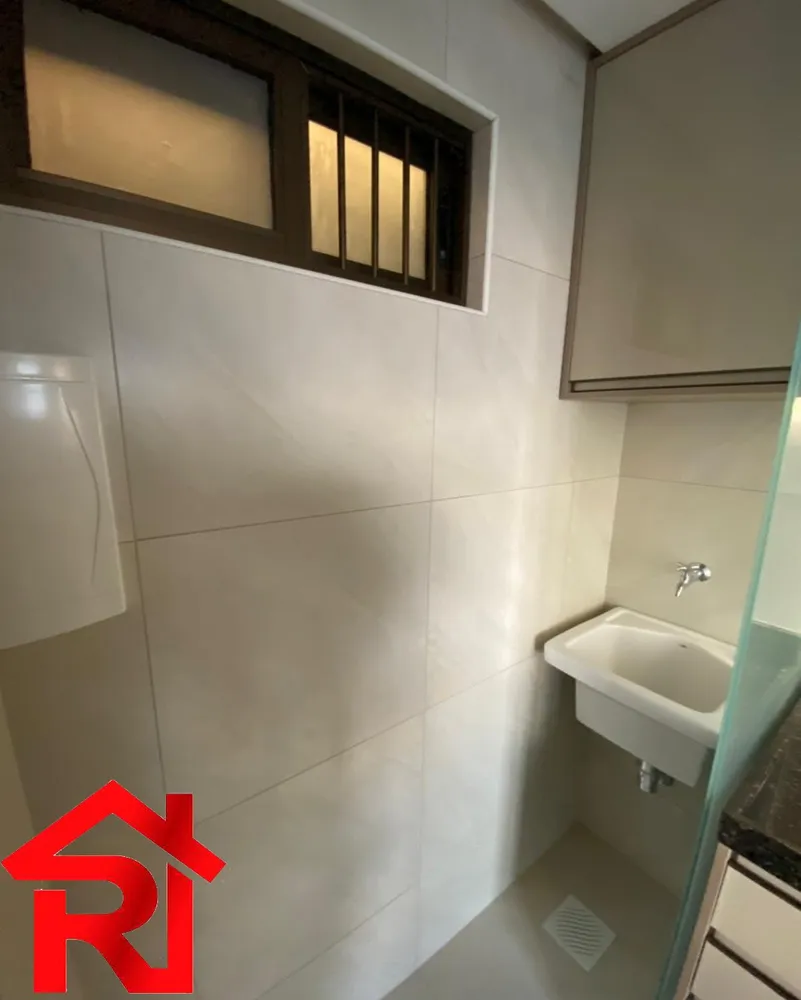 Flat/Apart Hotel, 1 quarto, 30 m² - Foto 12