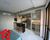 Flat/Apart Hotel, 1 quarto, 30 m² - Foto 8