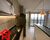 Flat/Apart Hotel, 1 quarto, 30 m² - Foto 4