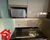 Flat/Apart Hotel, 1 quarto, 30 m² - Foto 6
