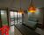 Flat/Apart Hotel, 1 quarto, 30 m² - Foto 1