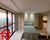 Flat/Apart Hotel, 1 quarto, 30 m² - Foto 3