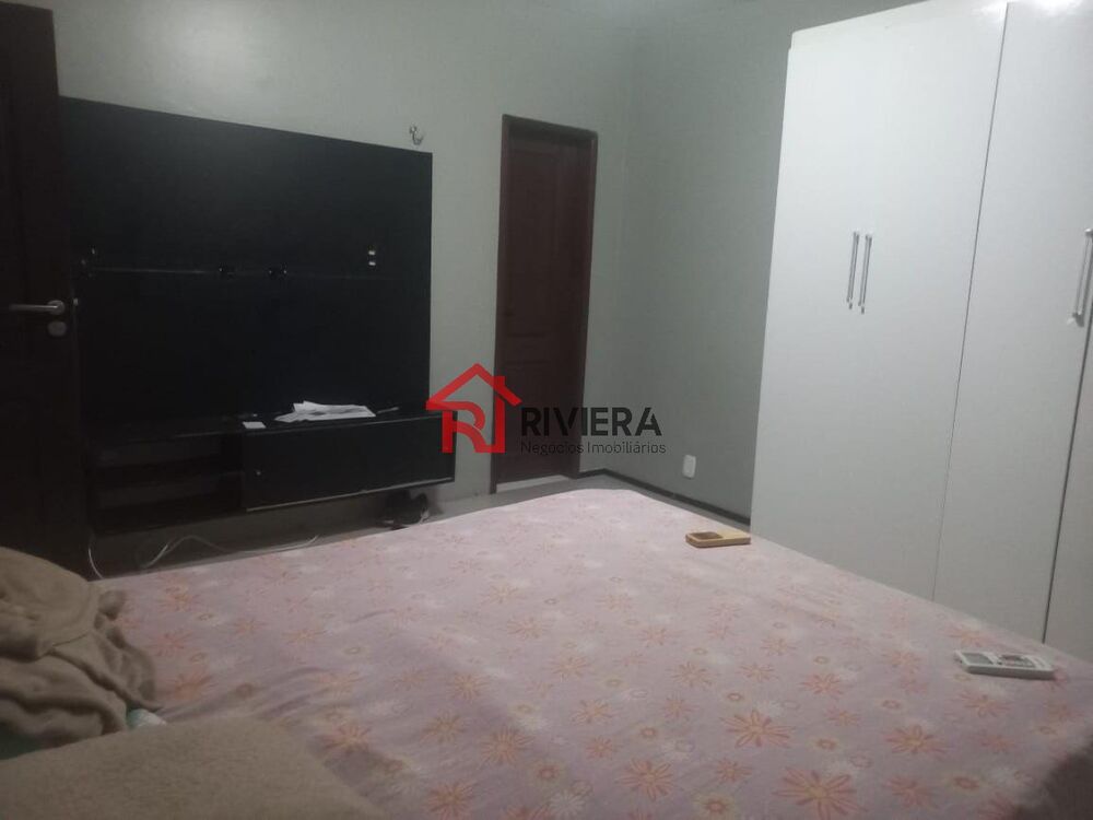 Prédio Inteiro - Foto 2