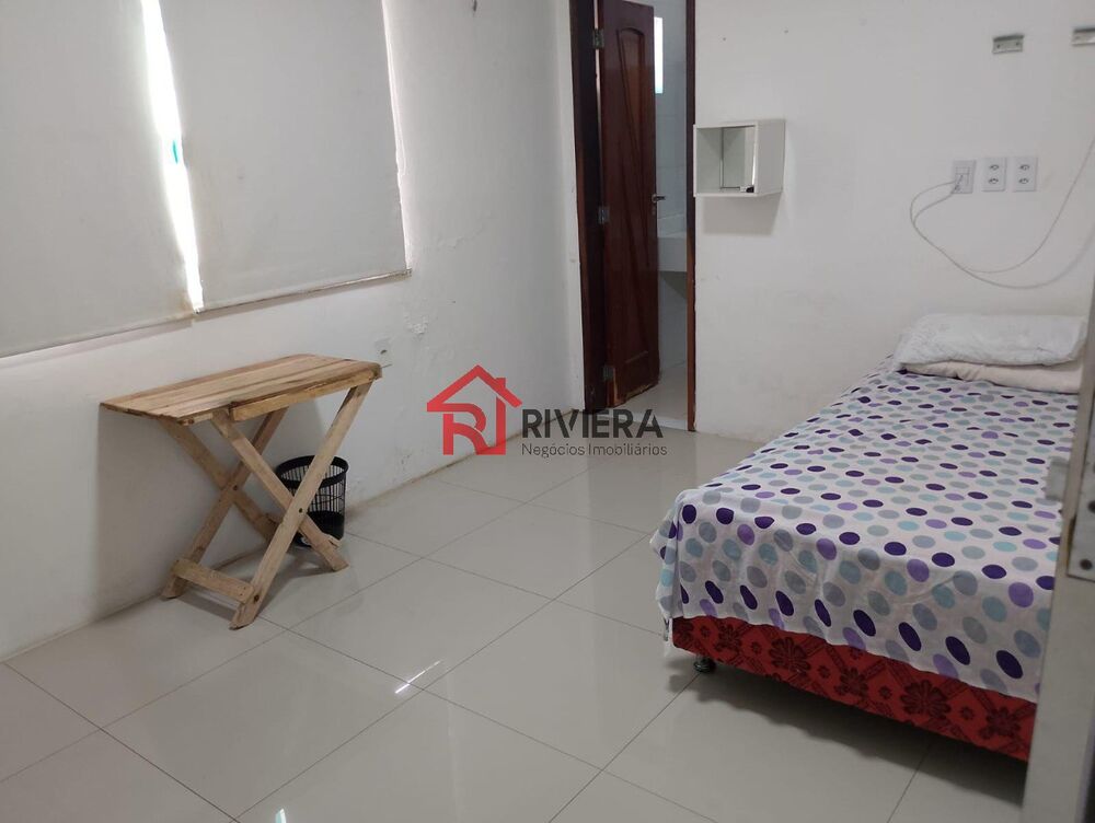 Prédio Inteiro - Foto 5