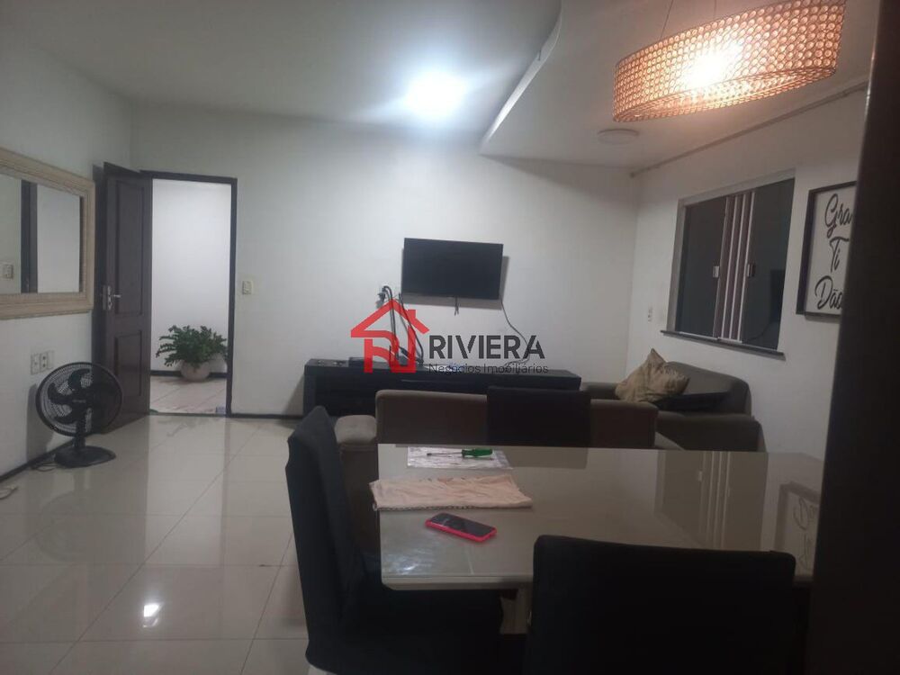 Prédio Inteiro - Foto 1