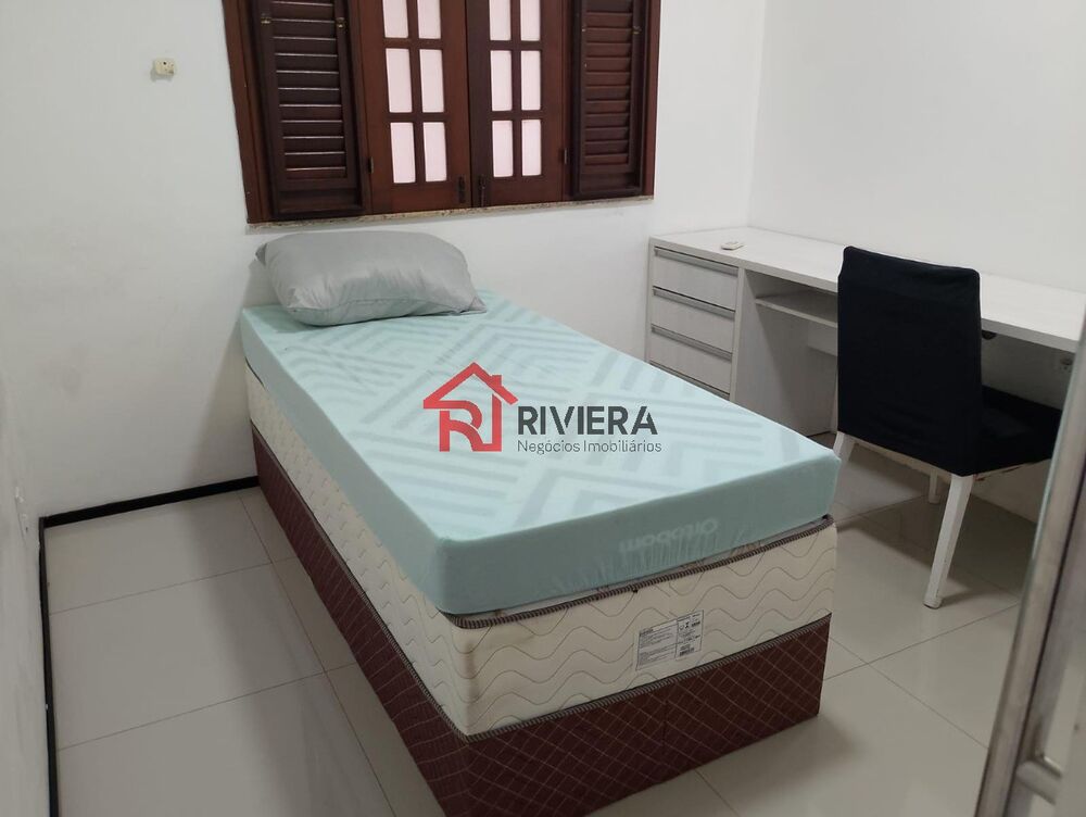 Prédio Inteiro - Foto 4