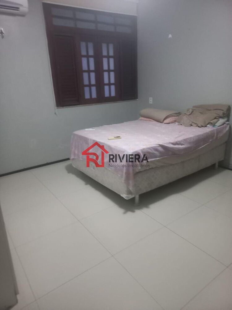 Prédio Inteiro - Foto 3