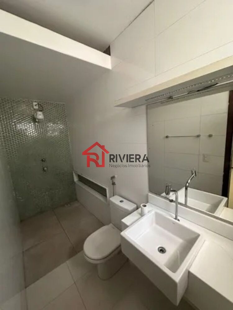 Prédio Inteiro - Foto 8