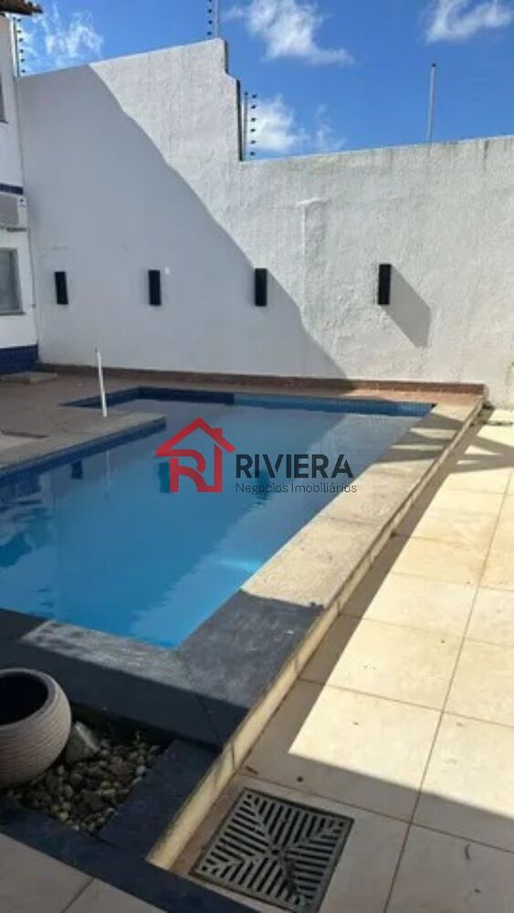 Prédio Inteiro - Foto 7