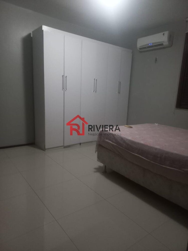 Prédio Inteiro - Foto 6