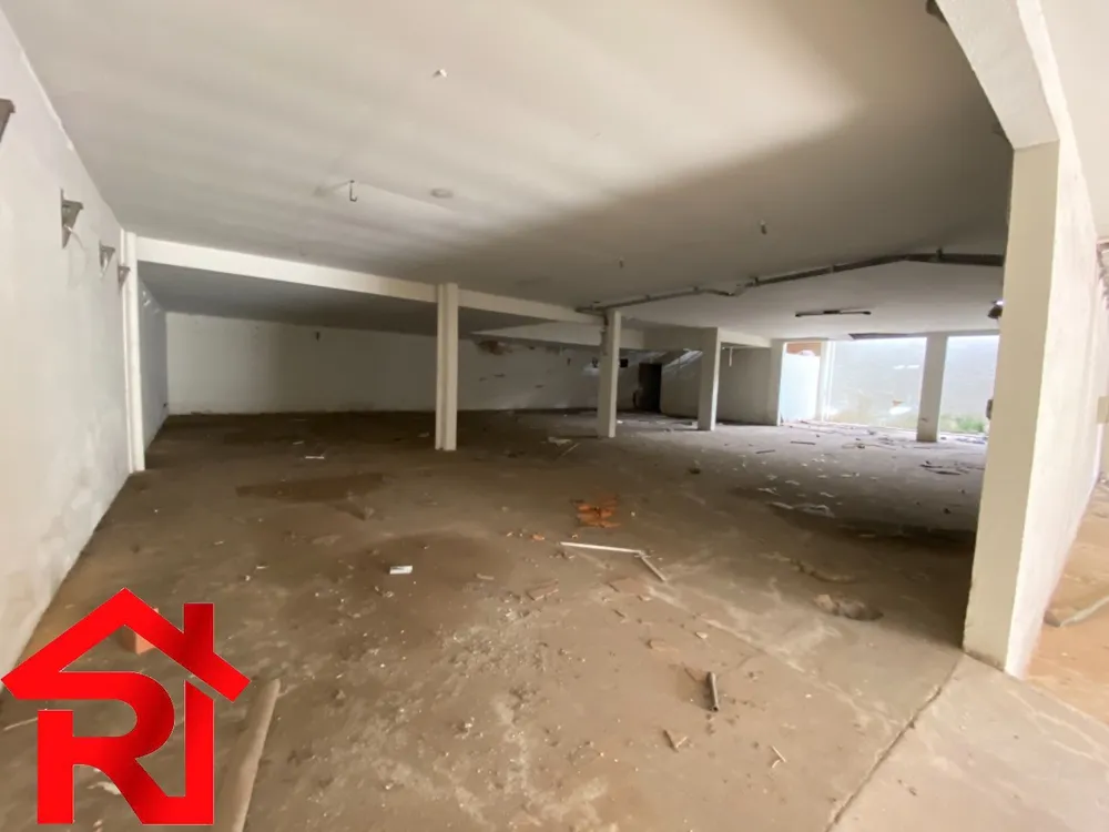 Depósito-Galpão, 900 m² - Foto 6