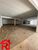 Depósito-Galpão, 900 m² - Foto 6