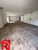 Depósito-Galpão, 900 m² - Foto 4