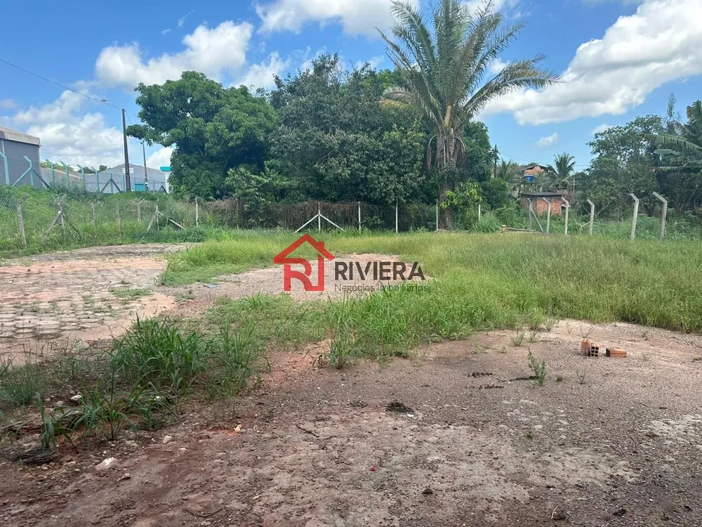Depósito-Galpão - Foto 5
