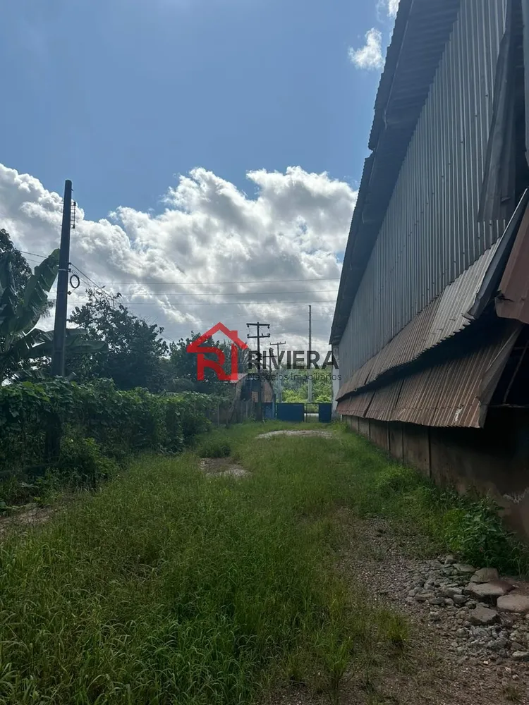 Depósito-Galpão - Foto 11