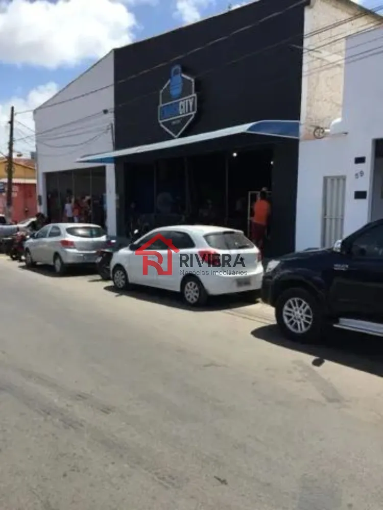 Prédio Inteiro, 180 m² - Foto 1