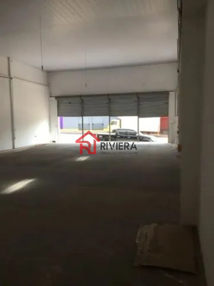 Prédio Inteiro, 180 m² - Foto 4