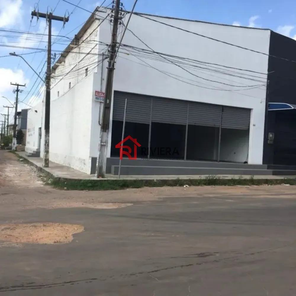 Prédio Inteiro, 180 m² - Foto 6