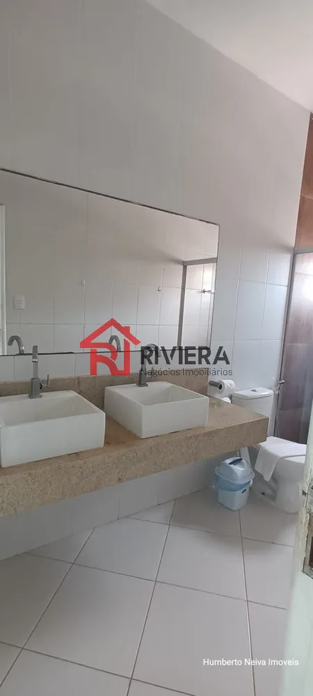Casa, 6 quartos, 873 m² - Foto 15