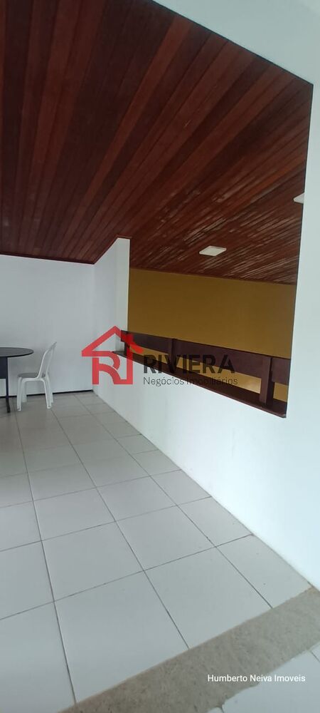 Casa, 6 quartos, 873 m² - Foto 6