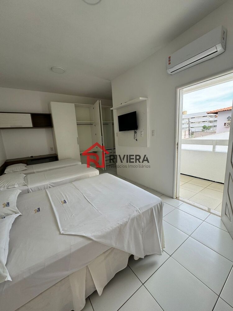 Casa, 6 quartos, 873 m² - Foto 1