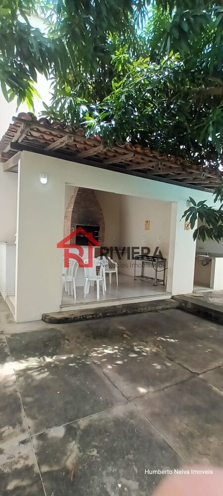 Casa, 6 quartos, 873 m² - Foto 3