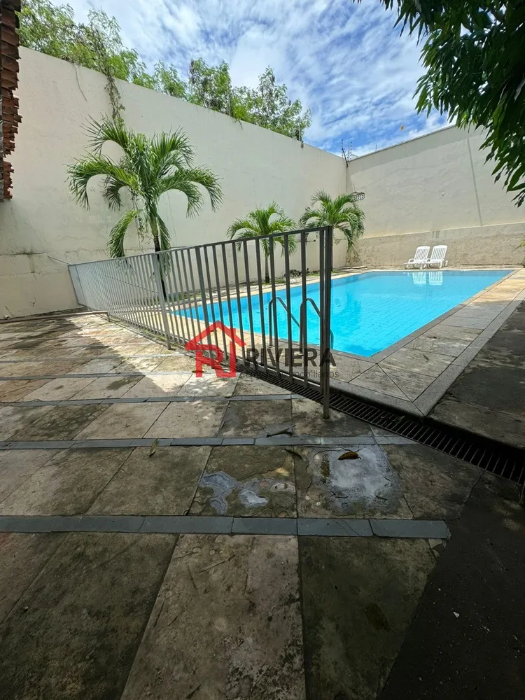 Casa, 6 quartos, 873 m² - Foto 2